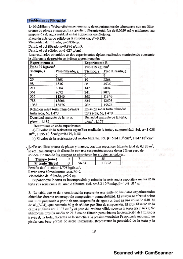Miniatura del documento Ejercicios-2456-FILTRACION.pdf