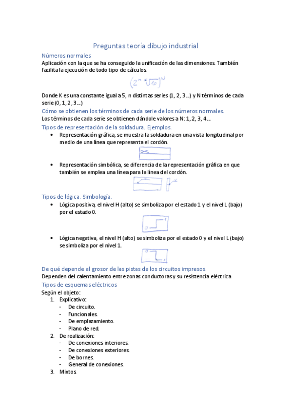 Miniatura del documento Preguntas-teoria-dibujo-industrial.pdf