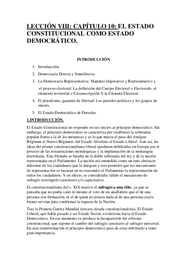 Miniatura del documento Resumen-LECCION-8.pdf