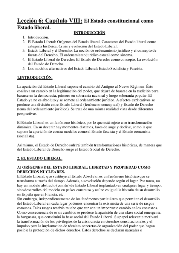 Miniatura del documento RESUMEN-LECCION-6.pdf