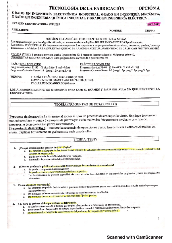 Miniatura del documento Septiembre-2015-teoria.pdf