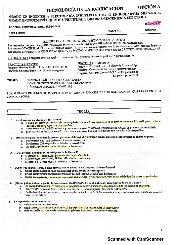 Miniatura del documento Junio-2015-teoria.pdf