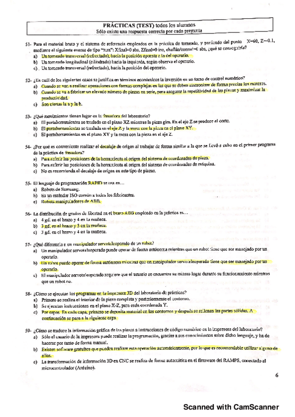 Miniatura del documento junio-2016-EXAMEN-PRACTICAS-COMPLETO.pdf