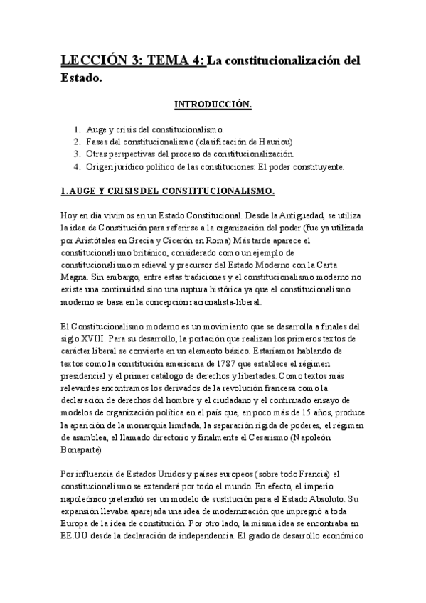 Miniatura del documento LECCION-3.pdf