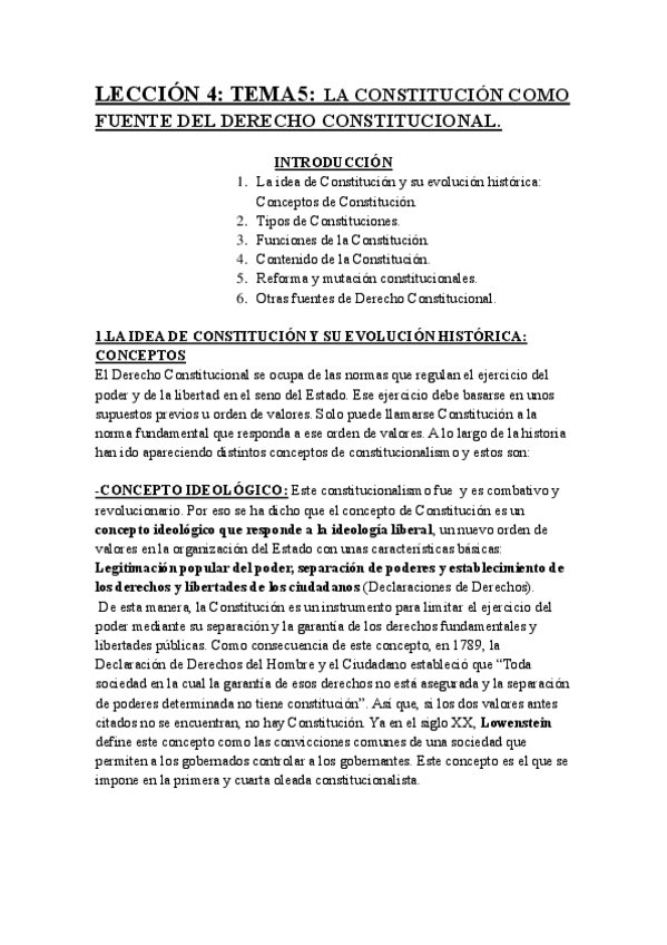 Miniatura del documento LECCION-4.pdf