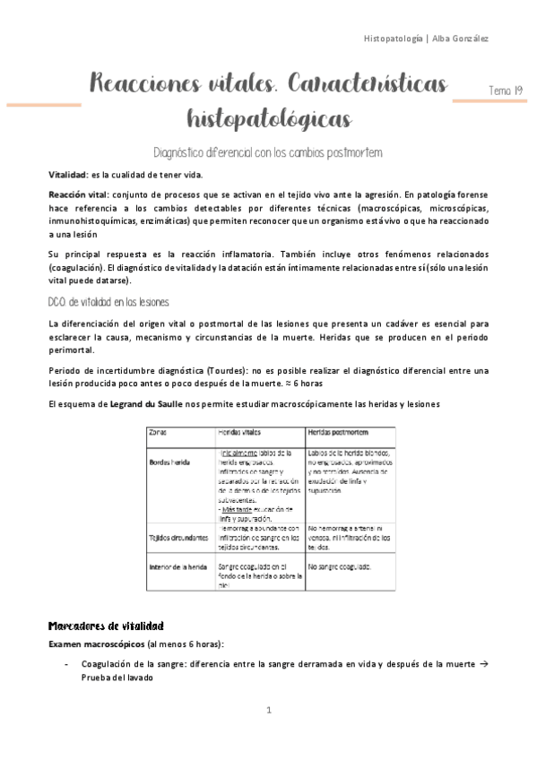 Miniatura del documento Tema-19-Reacciones-vitales.pdf