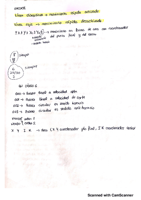 Miniatura del documento oxicorte-y-torno-EJEMPLOS.pdf