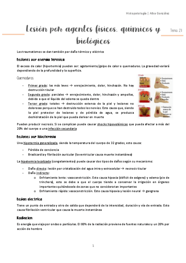 Miniatura del documento Tema-21-Lesiones-causadas-por-agentes.pdf
