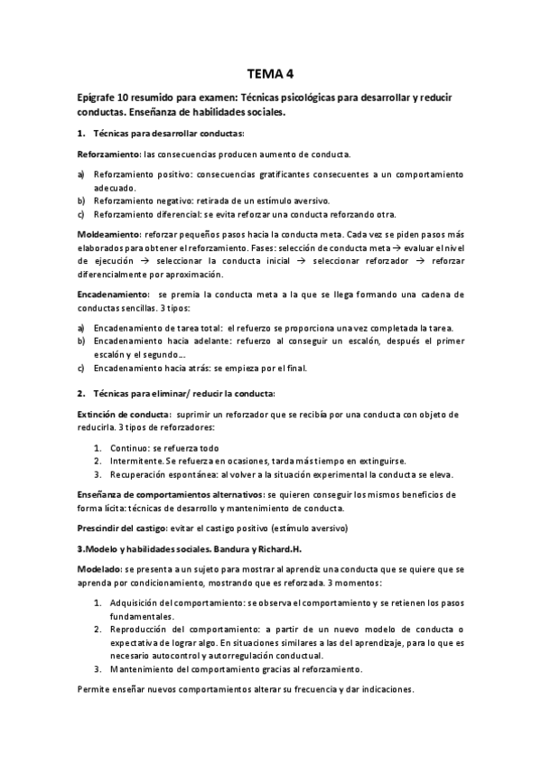 Miniatura del documento TEMA-4.pdf