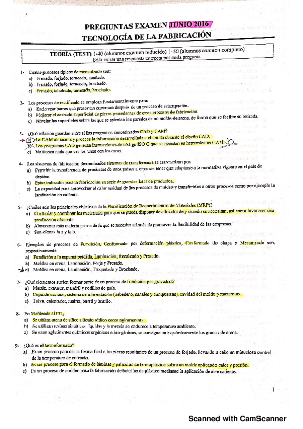 Miniatura del documento Junio-2016-teoria.pdf