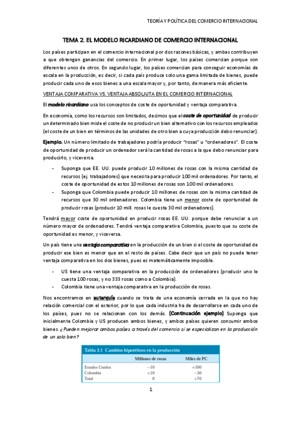 Miniatura del documento TEMA-2.pdf