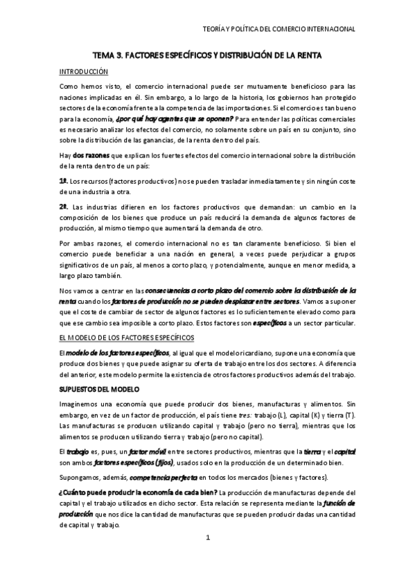 Miniatura del documento TEMA-3.pdf