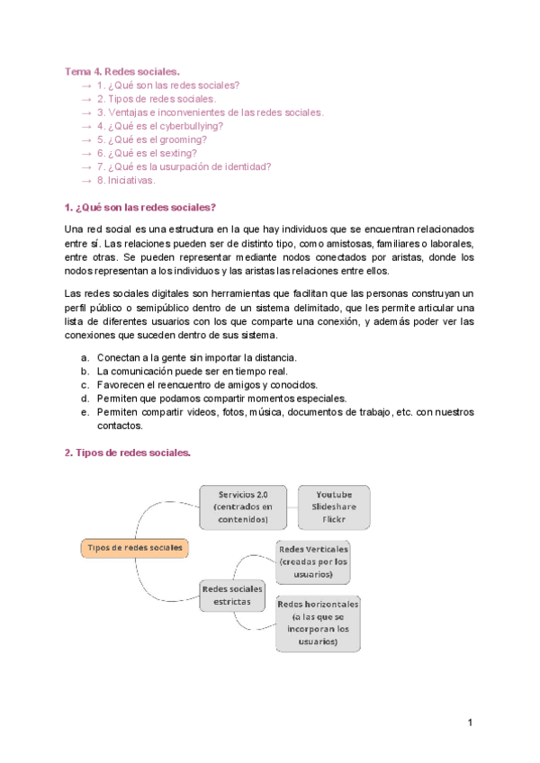 Miniatura del documento Tema-4.pdf