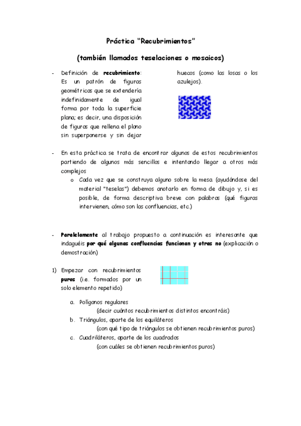 Miniatura del documento Práctica Teselaciones.pdf
