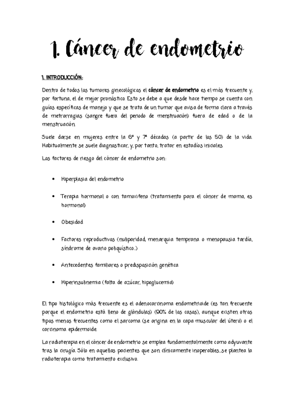 Miniatura del documento Cancer-de-endometrio.pdf