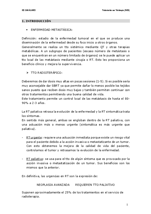 Miniatura del documento Tema-7.pdf