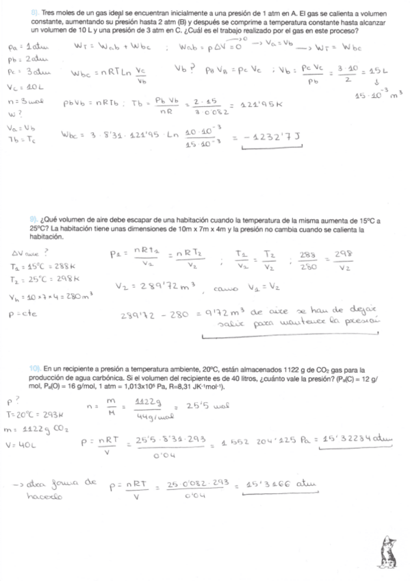Miniatura del documento F-Ejercicios-Hoja-9-8-13.pdf