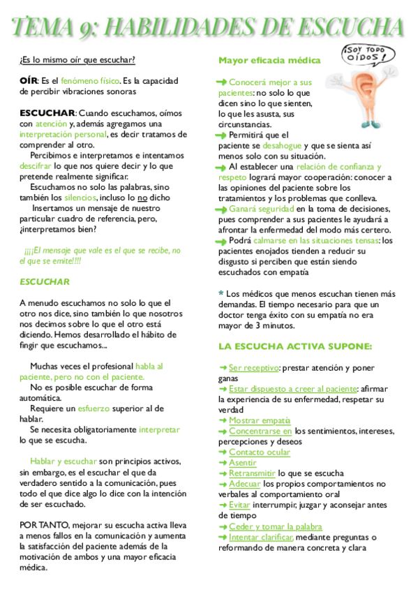 Miniatura del documento comunicacion-medicaTEMA9.pdf
