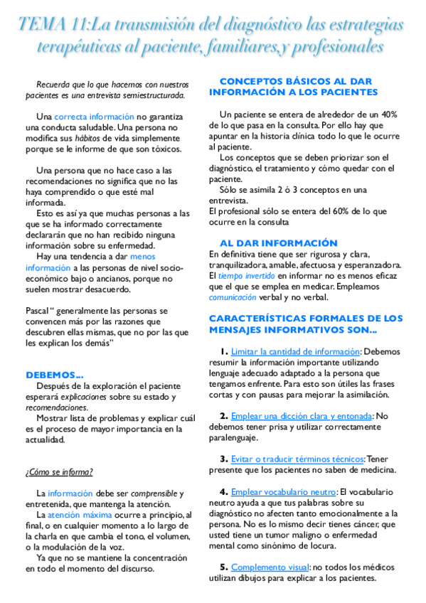 Miniatura del documento comunicacion-medicaTEMA11.pdf