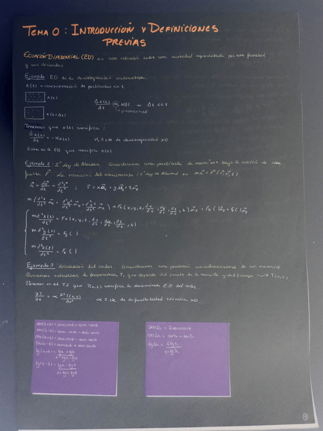 Miniatura del documento Matematicas-2-todo.pdf