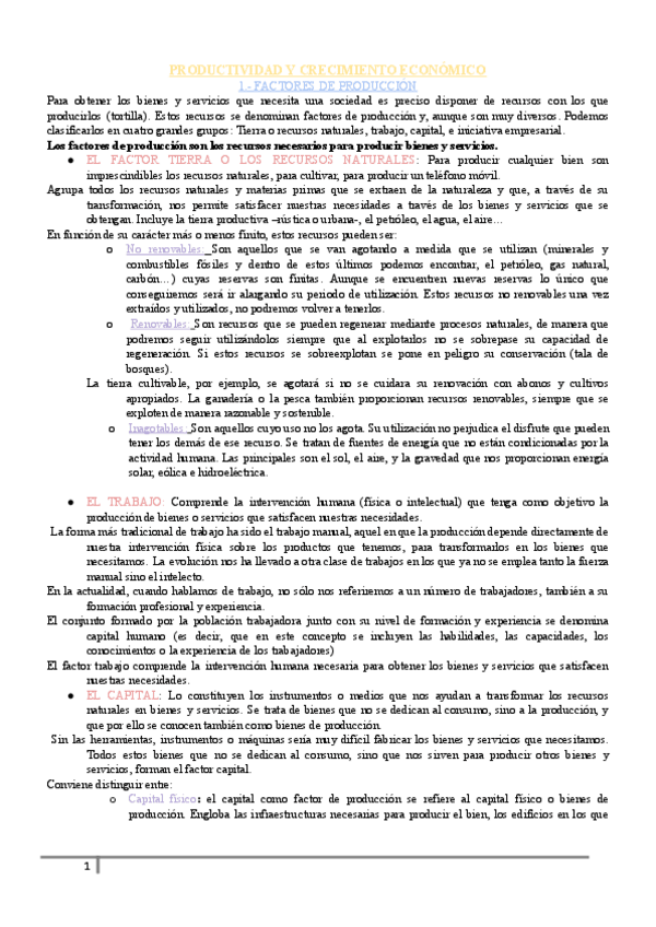 Miniatura del documento ECONOMIA.pdf