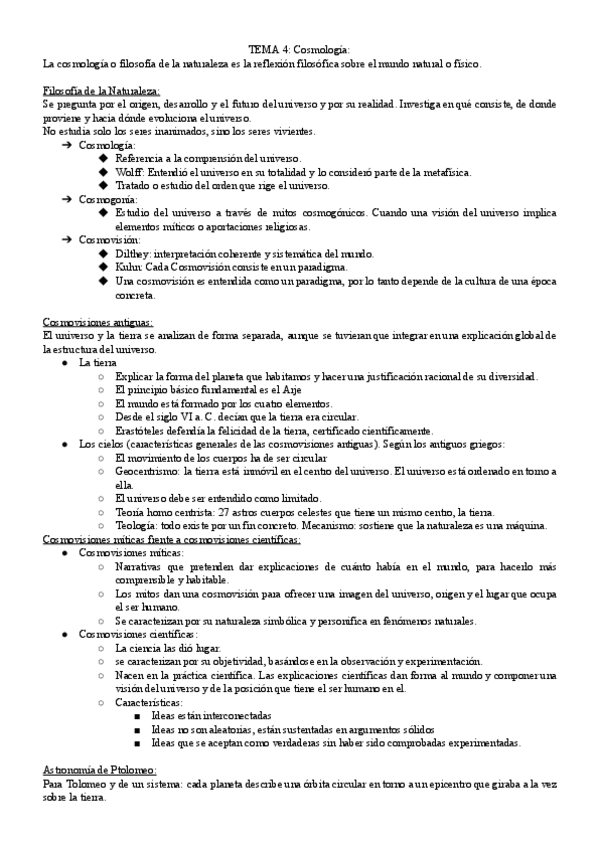 Miniatura del documento Documento-sin-titulo.pdf