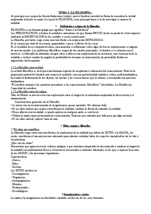 Miniatura del documento Filosofia.pdf