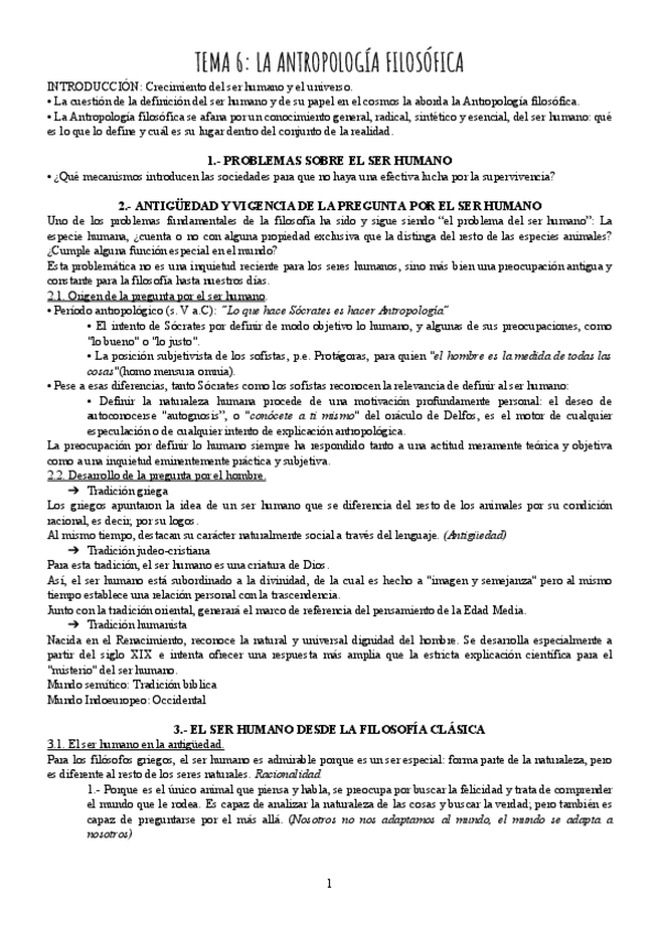 Miniatura del documento Filosofia-Tema-6.pdf