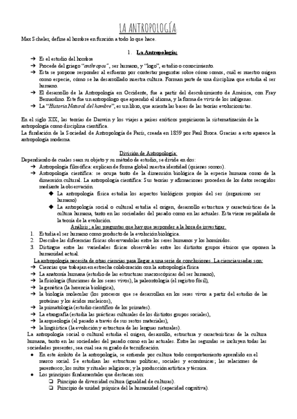 Miniatura del documento LA-ANTROPOLOGIA.pdf