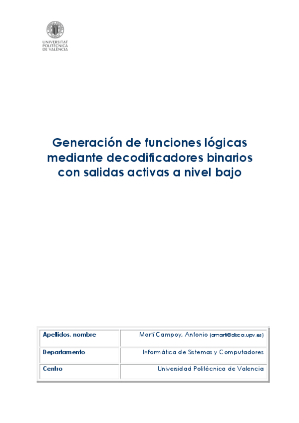 Miniatura del documento Generacion-de-funciones-con-decodificadores-con-salidas-a-nivel-bajo.pdf