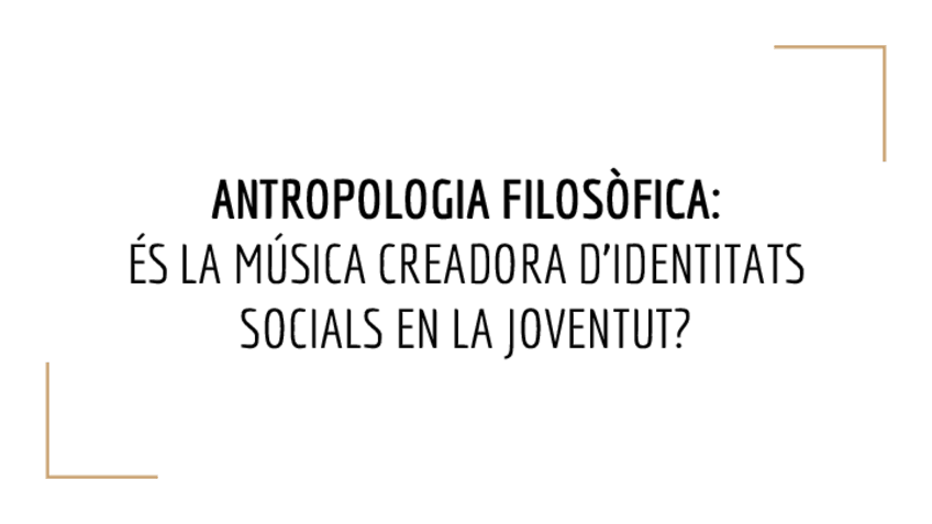 Miniatura del documento antro-definicions.pdf