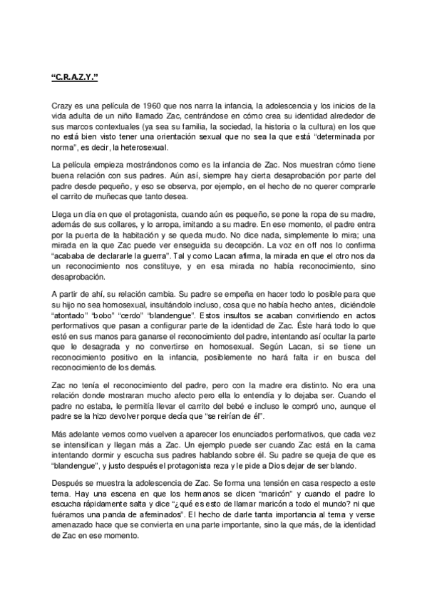 Miniatura del documento 4.pdf