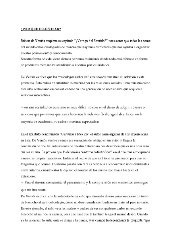 Miniatura del documento 1.pdf