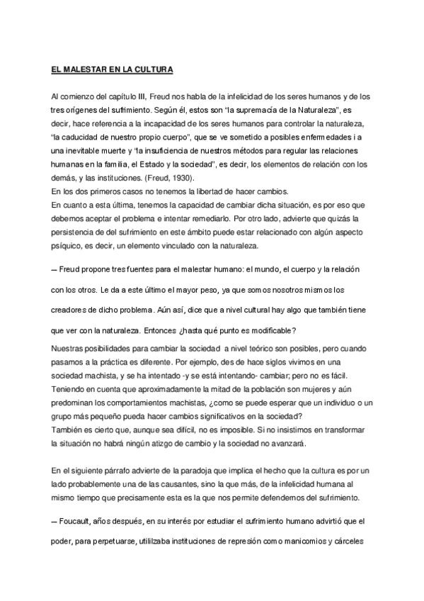 Miniatura del documento 2.pdf