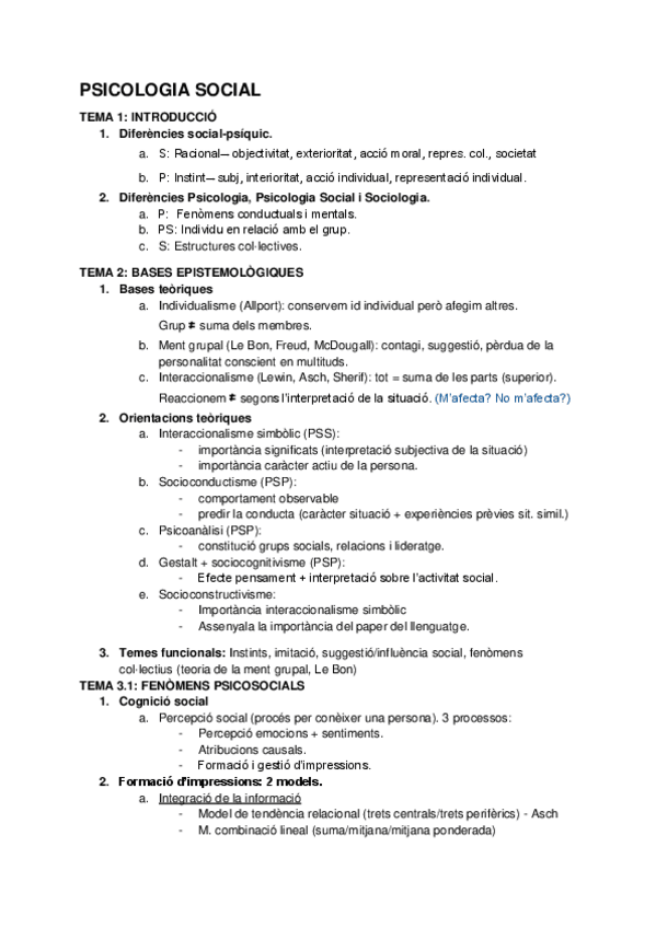 Miniatura del documento PSICO-SOCIAL-FET.pdf