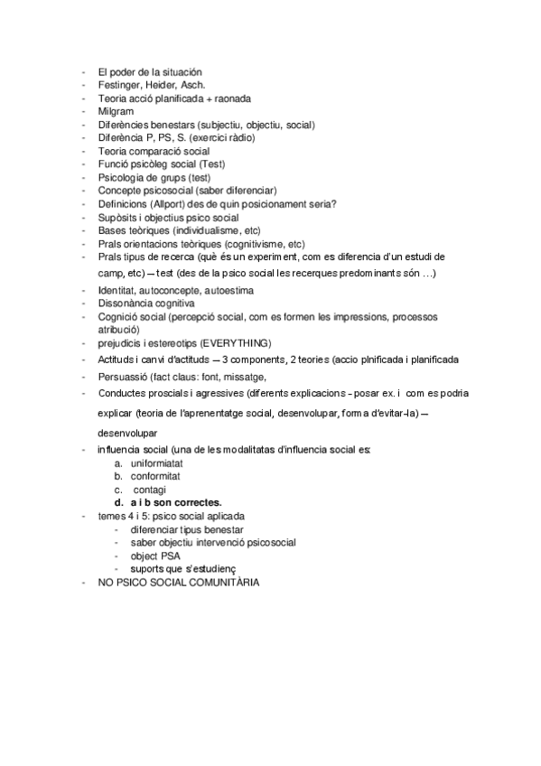 Miniatura del documento PSICO-SOCIAL-examen.pdf