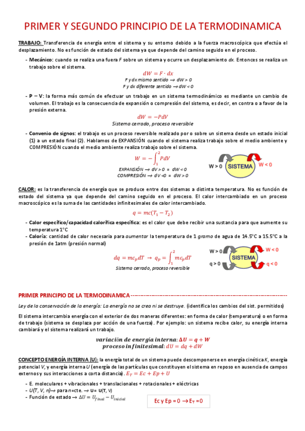 Miniatura del documento Termo-P2.pdf