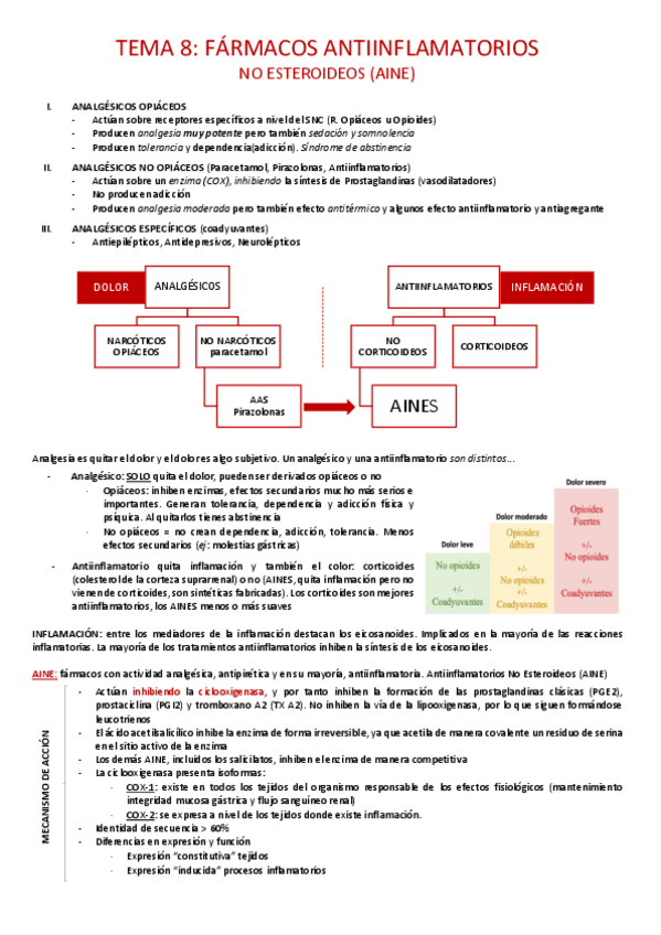 Miniatura del documento tema-8.pdf