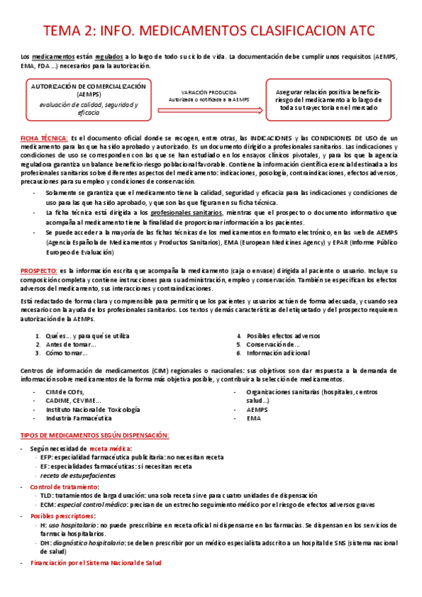 Miniatura del documento tema-2.pdf