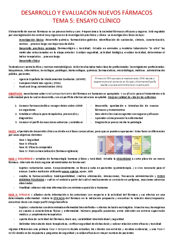 Miniatura del documento tema-5.pdf