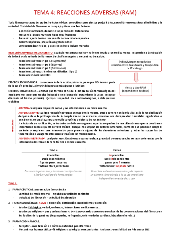 Miniatura del documento tema-4.pdf