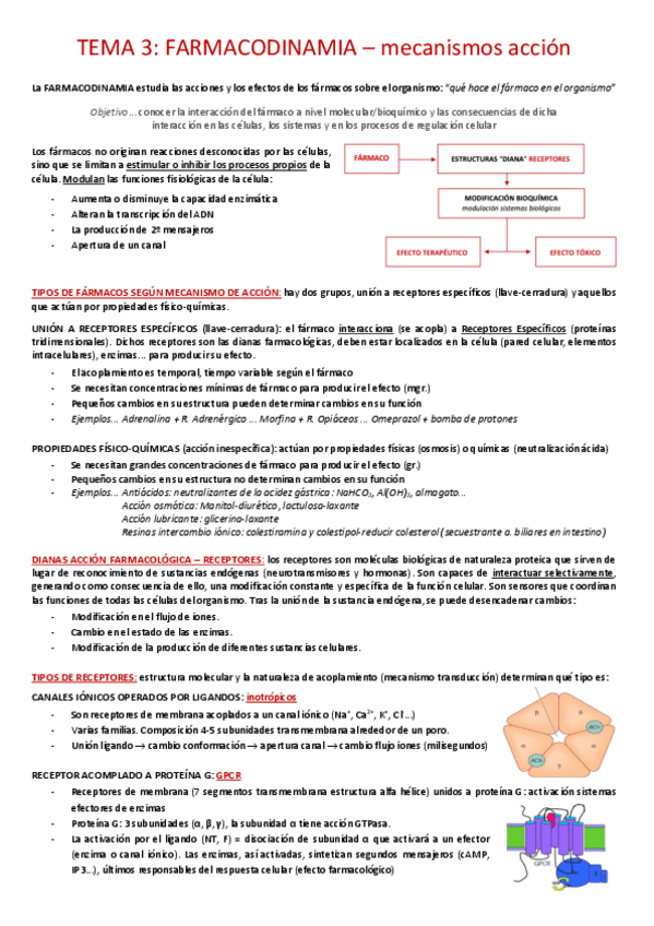 Miniatura del documento tema-3.pdf