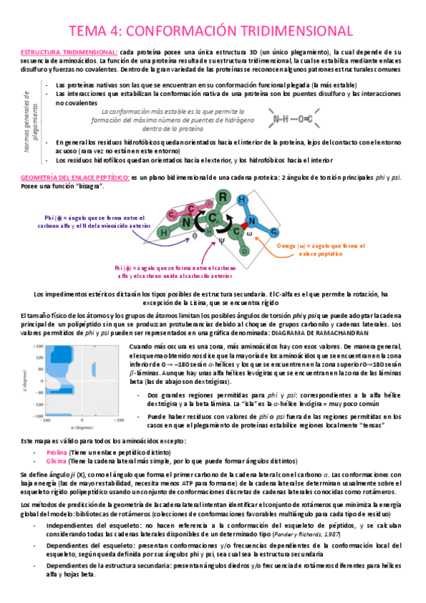 Miniatura del documento Tema-4.pdf