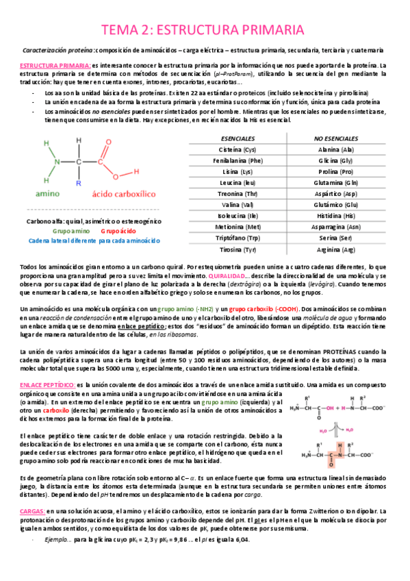 Miniatura del documento Tema-2.pdf