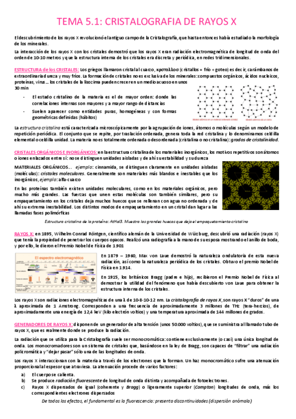 Miniatura del documento Tema-5.pdf