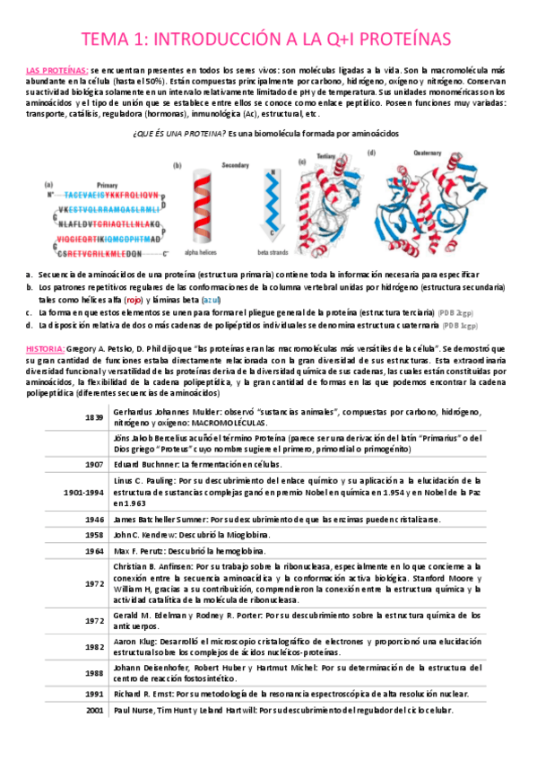 Miniatura del documento Tema-1.pdf