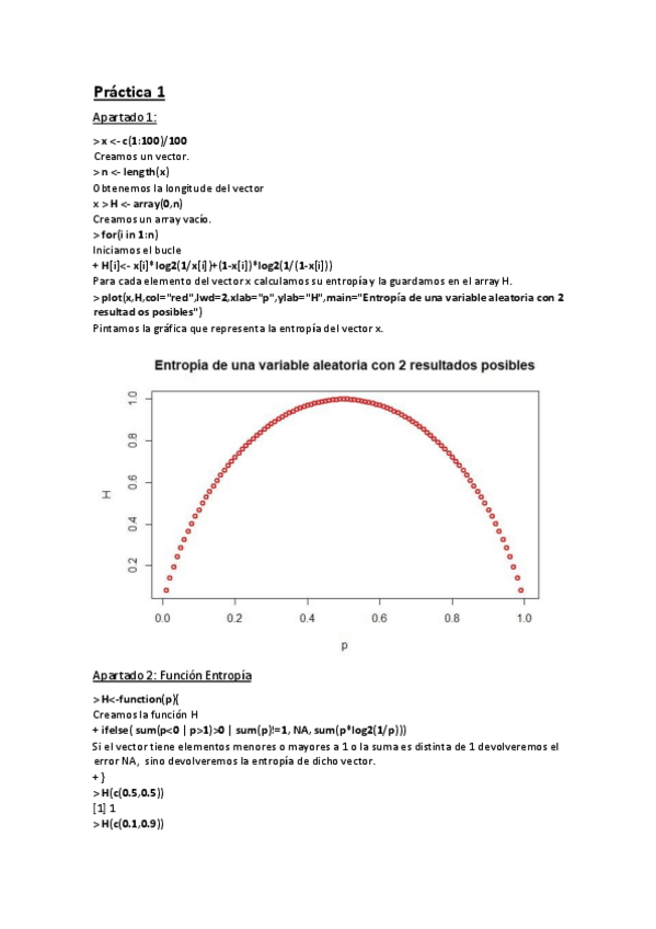 Miniatura del documento Practica1.pdf