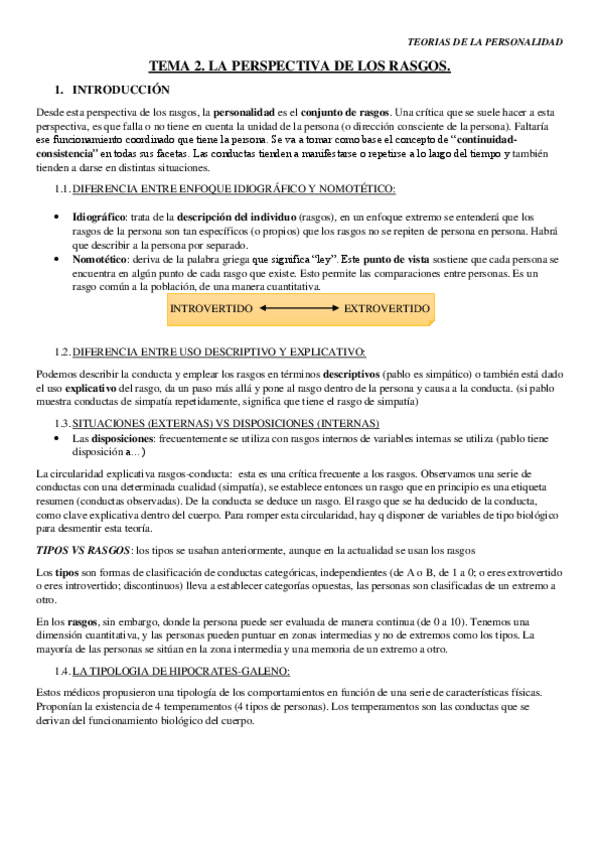 Miniatura del documento TEMA-2.pdf