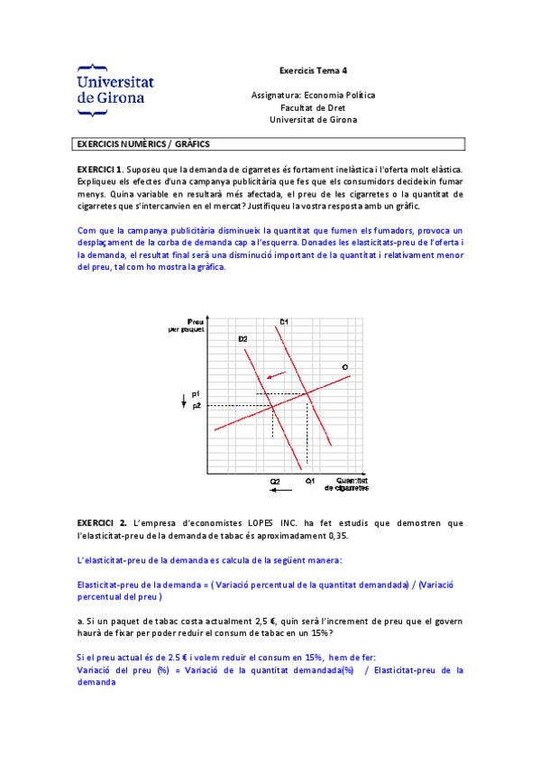 Miniatura del documento Exercicis-Tema-4SOLUCIO.pdf
