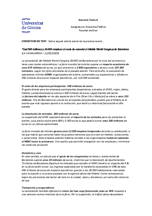 Miniatura del documento Exercicis-Tema-6SOLUCIO.pdf